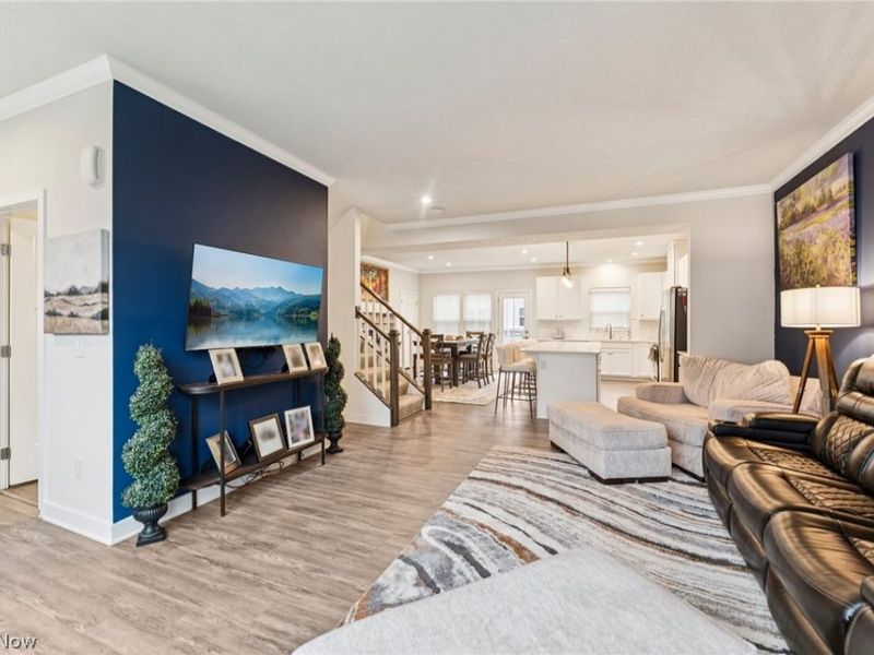 36688 Barrel, Avon, OH 44011 Photo 4