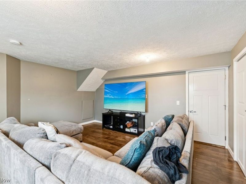 36688 Barrel, Avon, OH 44011 Photo 40