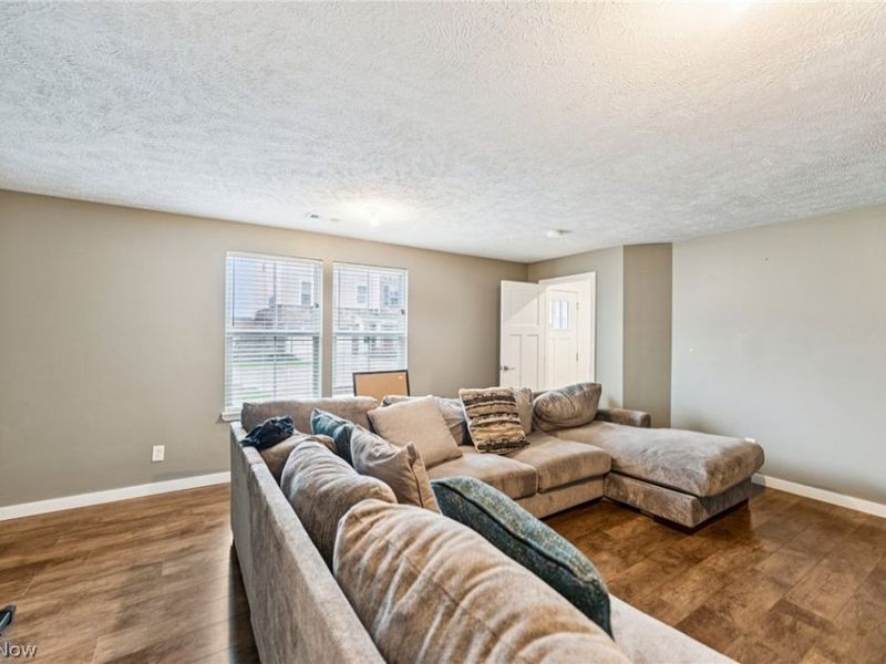 36688 Barrel, Avon, OH 44011 Photo 41