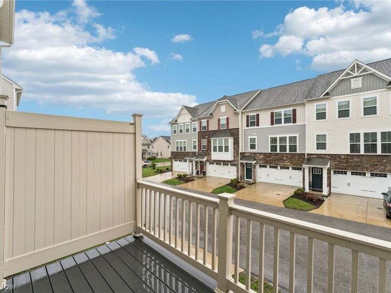 36688 Barrel, Avon, OH 44011 Photo 42