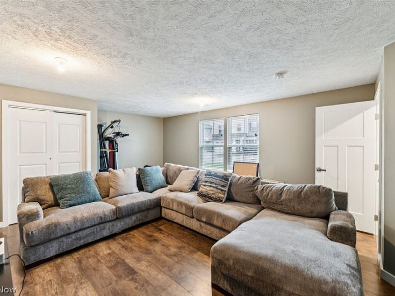 36688 Barrel, Avon, OH 44011 Photo 43