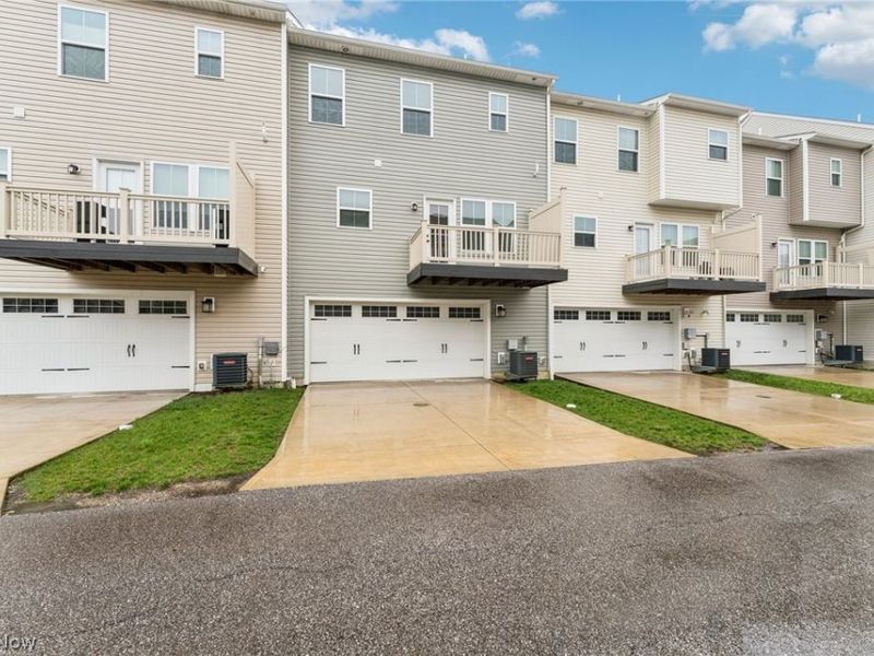 36688 Barrel, Avon, OH 44011 Photo 44