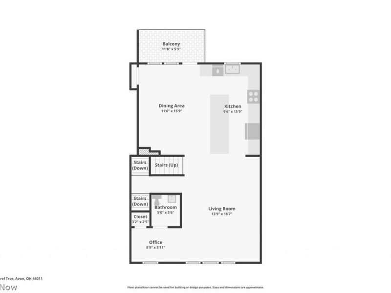 36688 Barrel, Avon, OH 44011 Photo 45