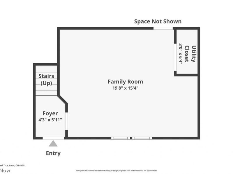 36688 Barrel, Avon, OH 44011 Photo 47