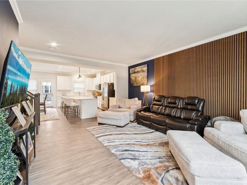 36688 Barrel, Avon, OH 44011 Photo 5