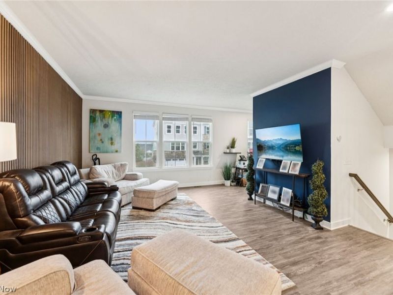 36688 Barrel, Avon, OH 44011 Photo 6