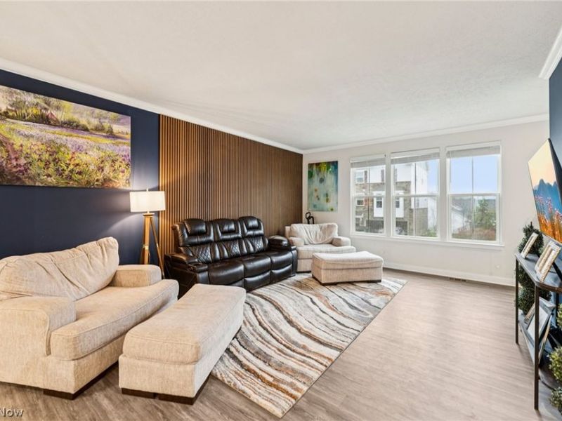 36688 Barrel, Avon, OH 44011 Photo 7