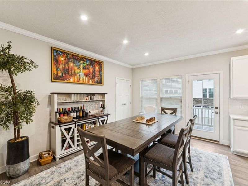 36688 Barrel, Avon, OH 44011 Photo 8