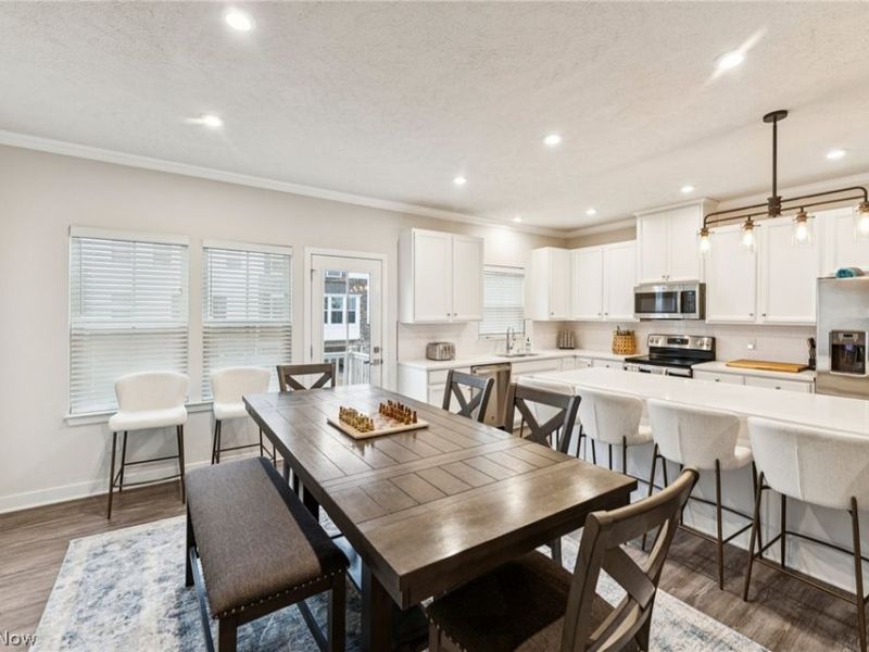 36688 Barrel, Avon, OH 44011 Photo 9