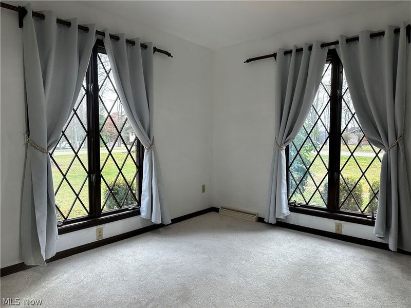 49167 S Park Circle, Calcutta, OH 43920 Photo 11