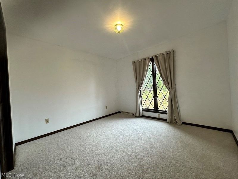 49167 S Park Circle, Calcutta, OH 43920 Photo 12