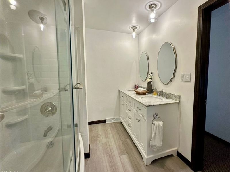 49167 S Park Circle, Calcutta, OH 43920 Photo 14