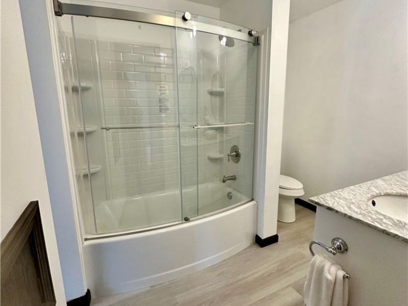 49167 S Park Circle, Calcutta, OH 43920 Photo 15