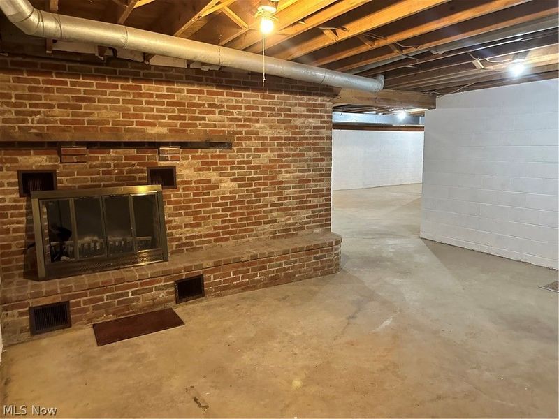 49167 S Park Circle, Calcutta, OH 43920 Photo 16