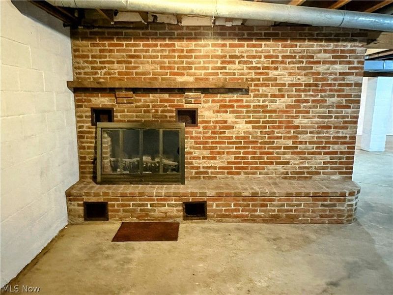 49167 S Park Circle, Calcutta, OH 43920 Photo 17