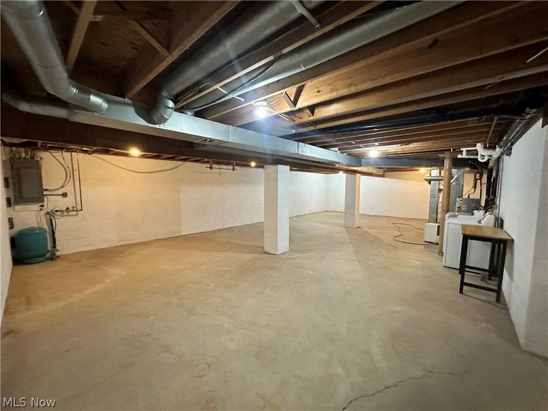 49167 S Park Circle, Calcutta, OH 43920 Photo 18