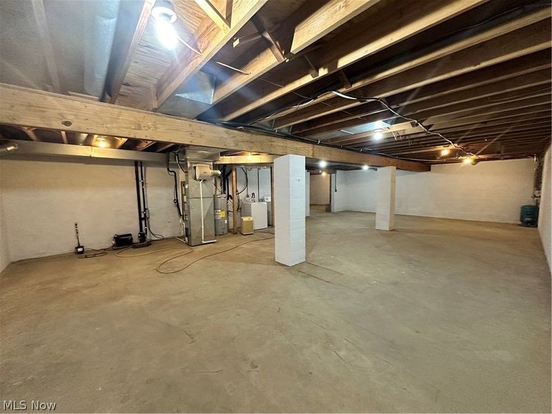 49167 S Park Circle, Calcutta, OH 43920 Photo 19