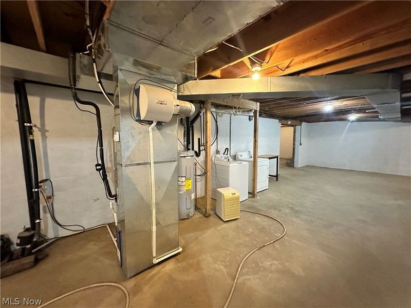 49167 S Park Circle, Calcutta, OH 43920 Photo 20