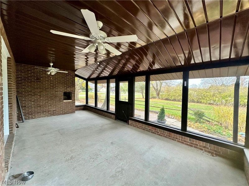 49167 S Park Circle, Calcutta, OH 43920 Photo 21