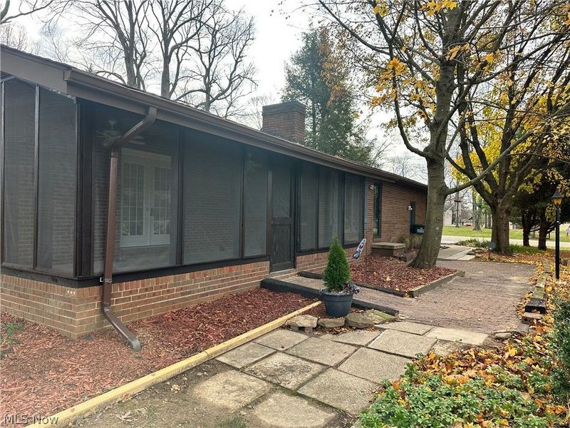 49167 S Park Circle, Calcutta, OH 43920 Photo 23