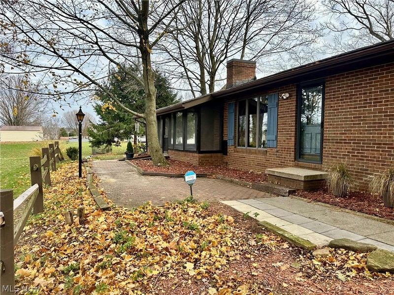 49167 S Park Circle, Calcutta, OH 43920 Photo 24