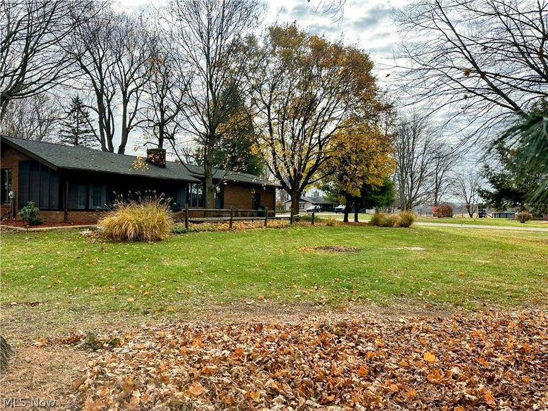 49167 S Park Circle, Calcutta, OH 43920 Photo 25