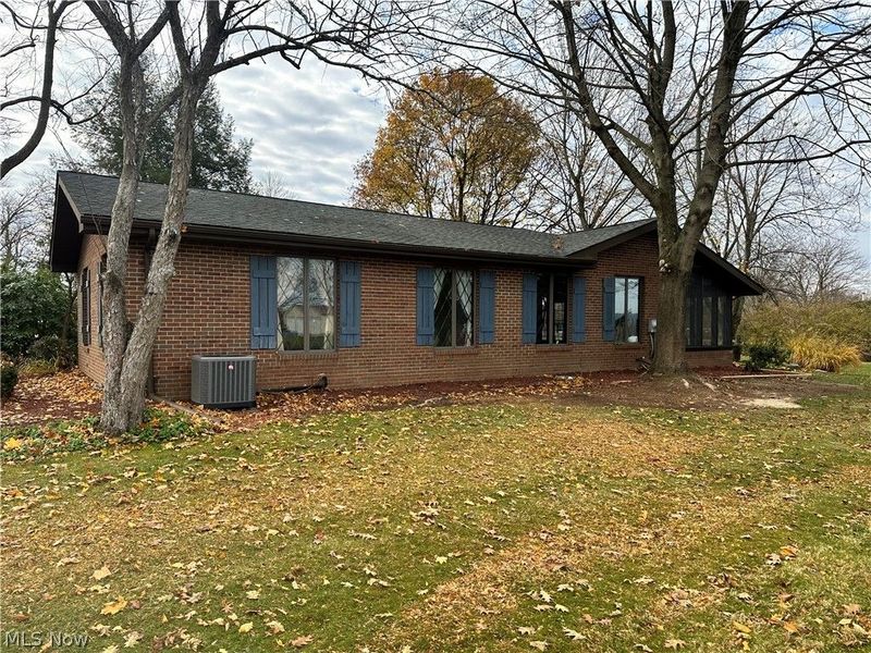 49167 S Park Circle, Calcutta, OH 43920 Photo 26