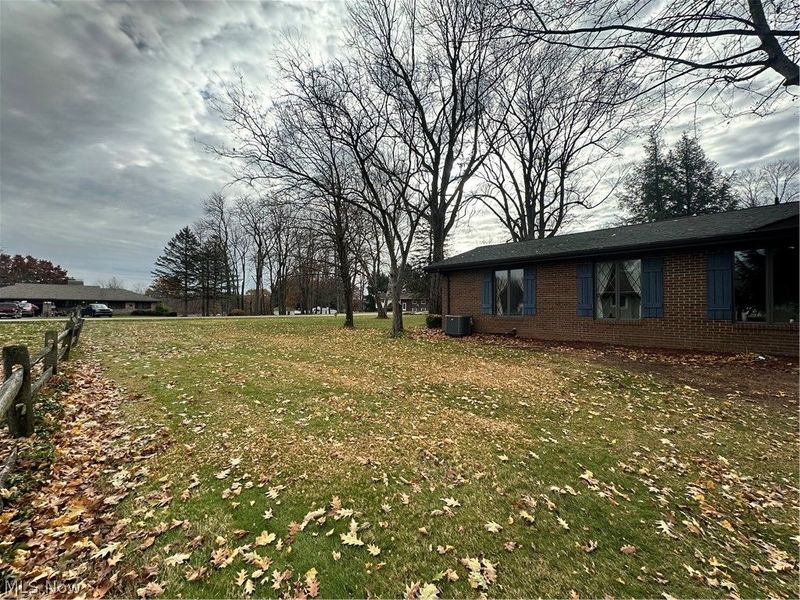 49167 S Park Circle, Calcutta, OH 43920 Photo 27