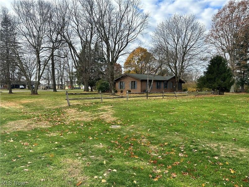 49167 S Park Circle, Calcutta, OH 43920 Photo 28