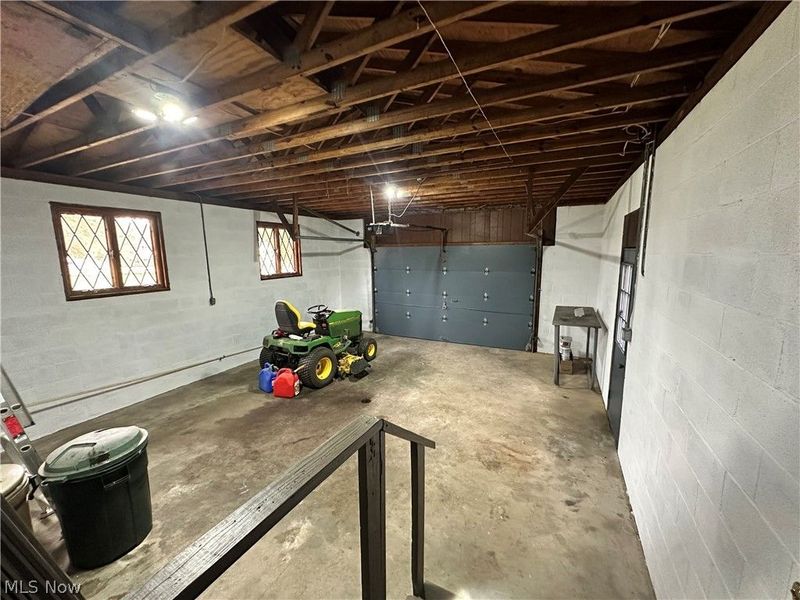 49167 S Park Circle, Calcutta, OH 43920 Photo 29