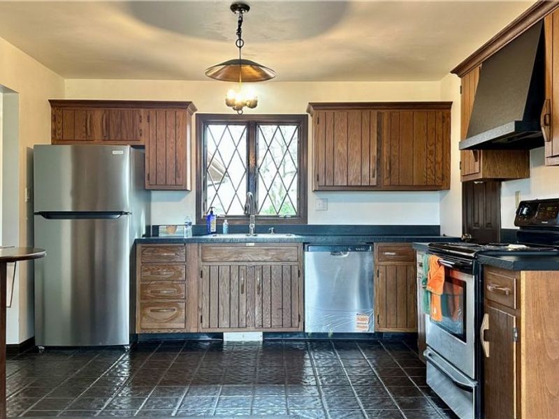 49167 S Park Circle, Calcutta, OH 43920 Photo 3