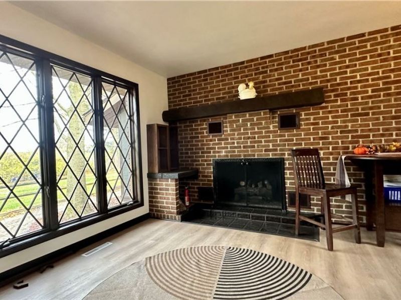 49167 S Park Circle, Calcutta, OH 43920 Photo 4