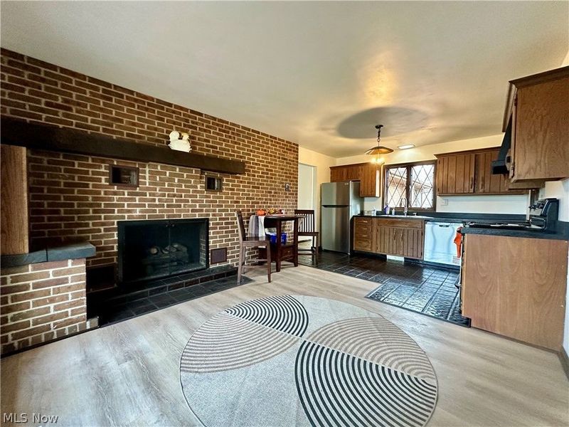 49167 S Park Circle, Calcutta, OH 43920 Photo 5