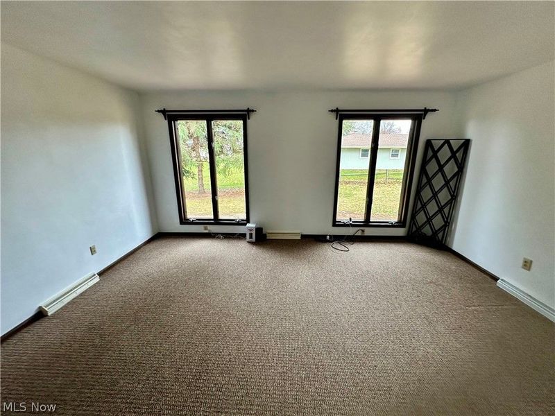 49167 S Park Circle, Calcutta, OH 43920 Photo 7