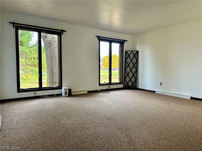 49167 S Park Circle, Calcutta, OH 43920 Photo 8