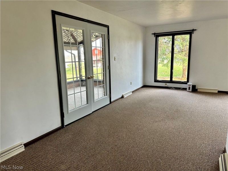 49167 S Park Circle, Calcutta, OH 43920 Photo 9