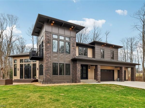 10716 Mulberry Road, Chardon, OH 44024