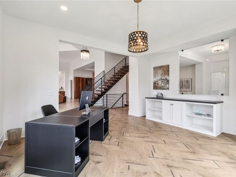 10716 Mulberry Road, Chardon, OH 44024 Photo 10