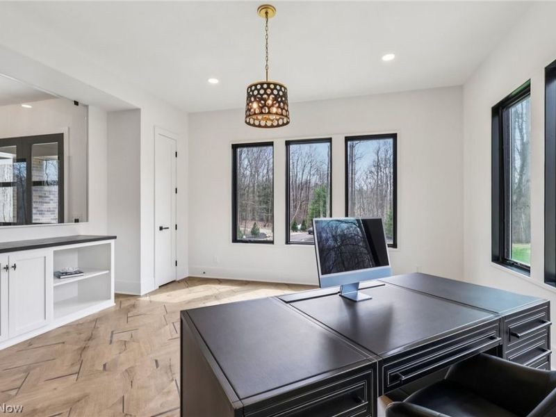 10716 Mulberry Road, Chardon, OH 44024 Photo 11