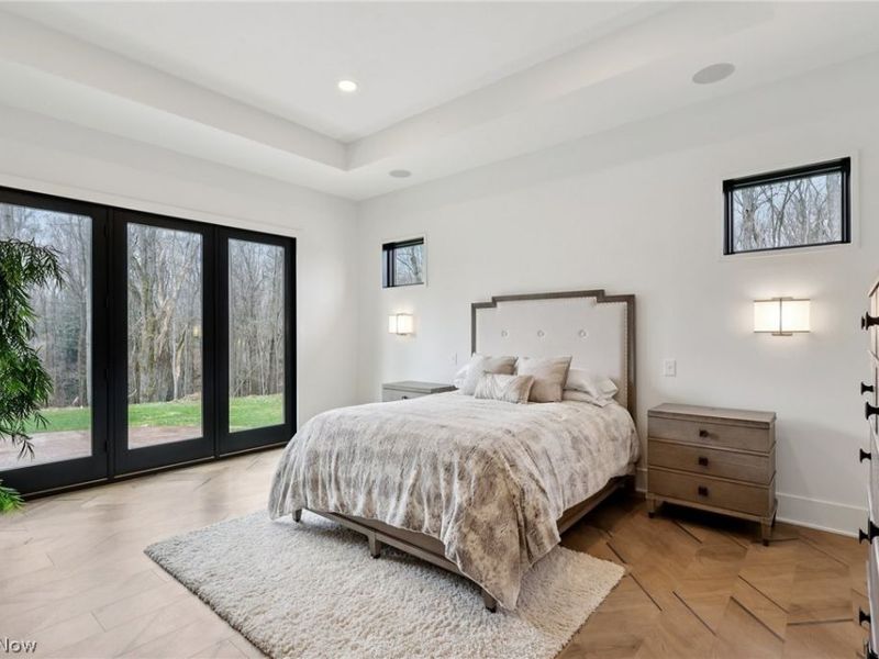 10716 Mulberry Road, Chardon, OH 44024 Photo 12