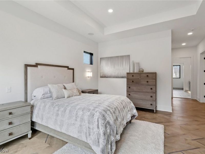 10716 Mulberry Road, Chardon, OH 44024 Photo 13