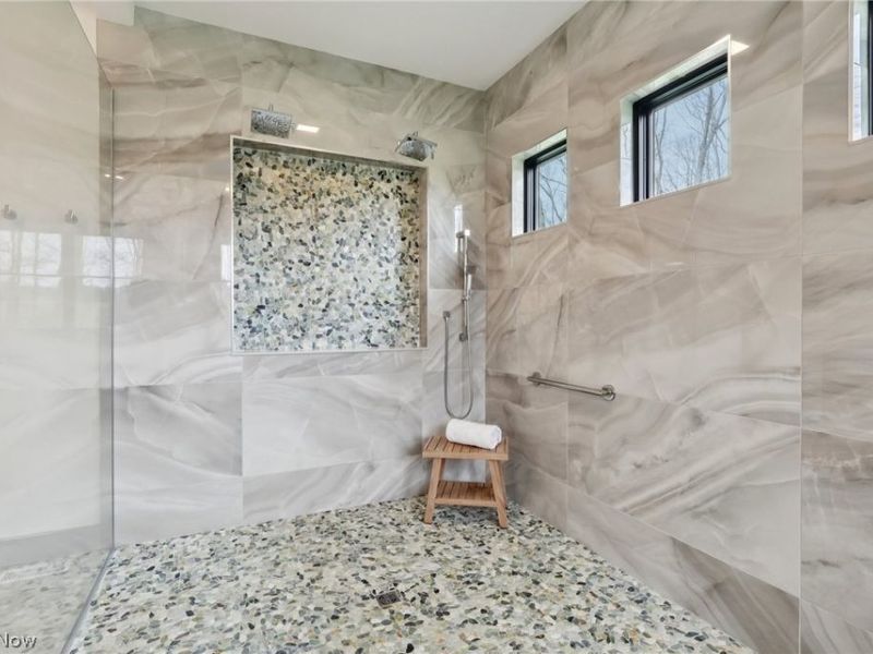 10716 Mulberry Road, Chardon, OH 44024 Photo 15