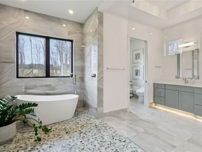 10716 Mulberry Road, Chardon, OH 44024 Photo 16