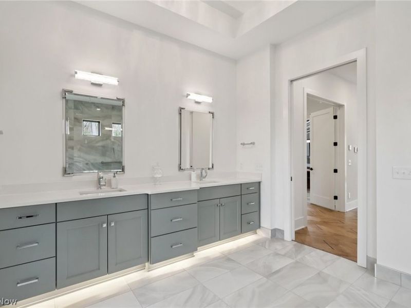 10716 Mulberry Road, Chardon, OH 44024 Photo 17