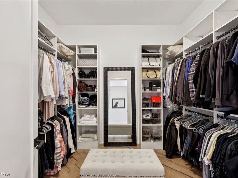 10716 Mulberry Road, Chardon, OH 44024 Photo 18