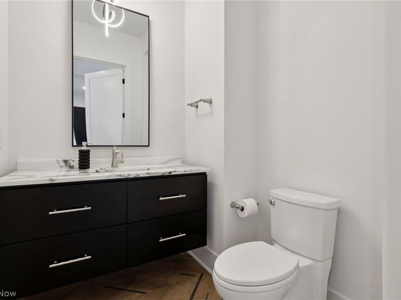 10716 Mulberry Road, Chardon, OH 44024 Photo 19