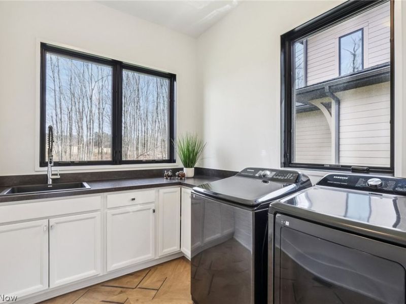 10716 Mulberry Road, Chardon, OH 44024 Photo 20