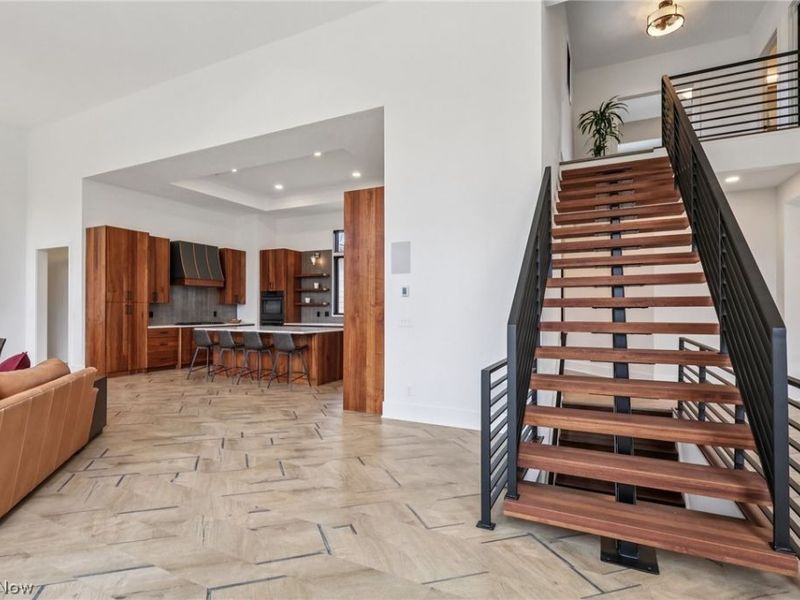 10716 Mulberry Road, Chardon, OH 44024 Photo 21