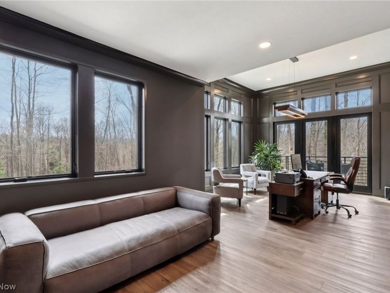 10716 Mulberry Road, Chardon, OH 44024 Photo 22