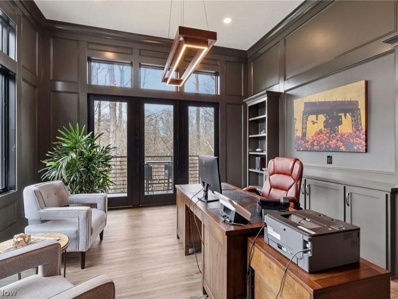 10716 Mulberry Road, Chardon, OH 44024 Photo 23